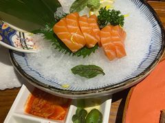 -二丁目食堂(浑南花园城店)