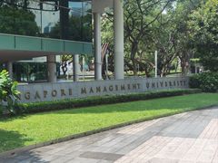 -亚坤(白沙浮广场店)