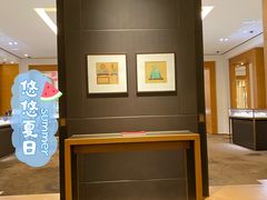 -卡地亚(贵和精品店)