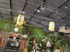 -元鼎宝驴香·全驴宴(江宁店)