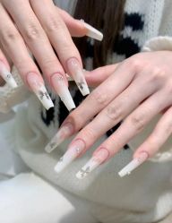 -赢韵美甲美睫瑞士净斑中心