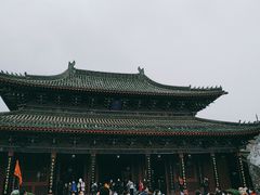 -开封府