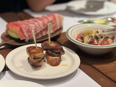 -CAPARESH開府莱舍(望京金辉店)