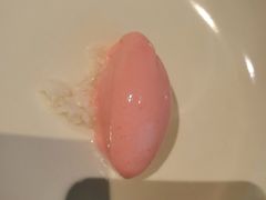 -大董(环贸iapm店)