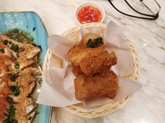 -陶陶居酒家(第十甫路总店)