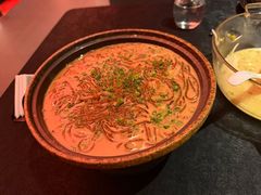 -醉东Oriental House(静安嘉里中心店)