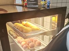 -茶百道(惠新东街店)