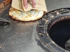 -徐禾记手工烧饼(农院路店)