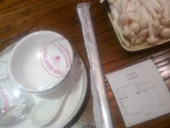 -洪湘记川湘·甲鱼馆(四海凯悦美食广场店)