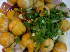 -邮亭陈鲫鱼·重庆老字号(大足直营店)
