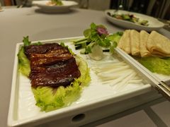 -宋宴(虎跑店)