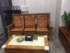 -1号足道推拿会馆