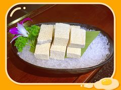-捞王锅物料理(丰联店)