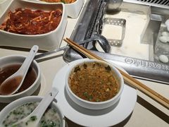 -海底捞火锅(杭州庆春路夜宵主题店)