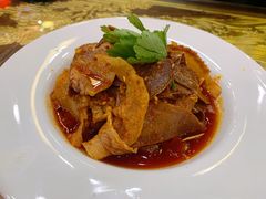 -缪氏川菜(第五园店)