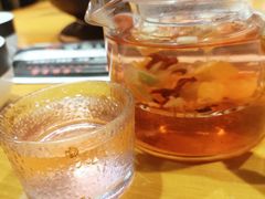 -隐炉和牛烧肉店(群力店)