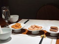 -觀芷隐轩