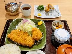 -和幸(春熙路群光广场店)