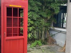 -阊门饭店(西中市店)