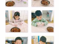 -凡恩格林幼儿园(中灿苑校区)