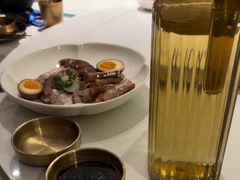 -凤来茶餐·粤菜馆(珠江新城店)