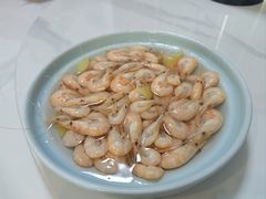 -美味之家·湖景农家乐(太湖东山店)