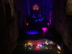 -816工程景区