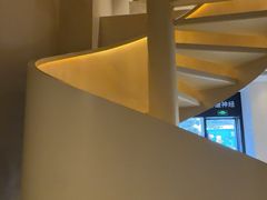 -泰合玺·精油疗愈 SPA(南京河西万达店)