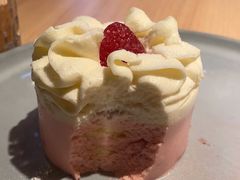 -必胜客(机场路店)