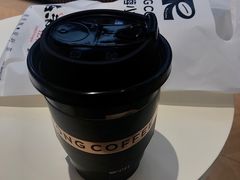 -蓉小乔·RONG COFFEE(春熙路店)