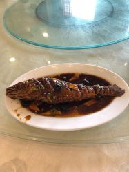 -南来顺饭庄·宴会厅(南菜园店)