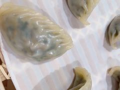 -鼎泰丰(南门店)