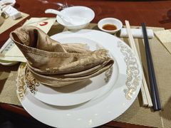 -欣旺·迎宾楼·百年无锡菜