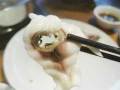 -鱼醉无骨鱼·中山脆肉鲩(荔湾路店)