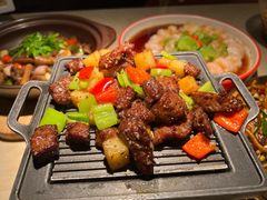 -四小姐的店(泉舜店)