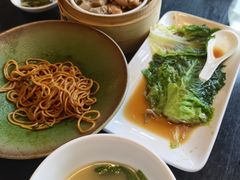-金鼎轩(鸟巢北辰荟店)