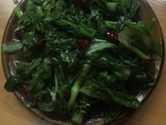 -袁家豆腐