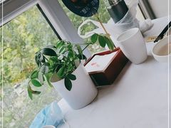 -大鸭梨烤鸭(枣园店)