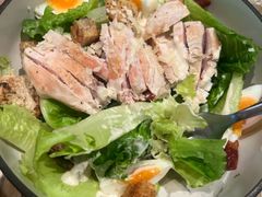 -Wagas沃歌斯(星荟中心店)