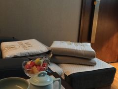 -梵尼斯足道·SPA养生馆(贝村精品店)