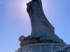 -天津妈祖文化园