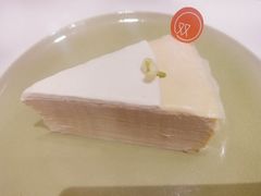 -双风车咖啡馆 Twin Windmills(六道口店)