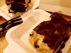 21cake-21cake廿一客蛋糕