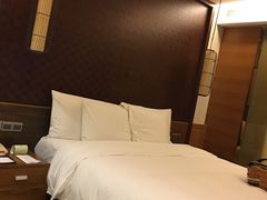 -三亚凤凰水城凯莱度假酒店