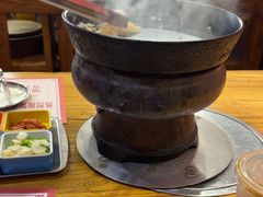 -名扬烤肉(起源店)