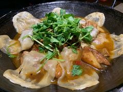 -地锅居(翰林邻里中心店)
