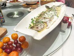 -沪碟·精菜坊(闵行店)