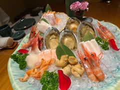 -味见·荣家(亚泰大街店)