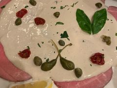 -IL TEATRO 精品意大利餐厅