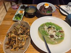 -佳思多食品料理超市(园区店)
